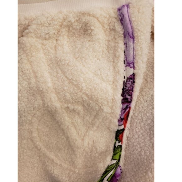 NEW Victorias Secret Loungewear Hoodie set BNWT - Picture 3 of 16